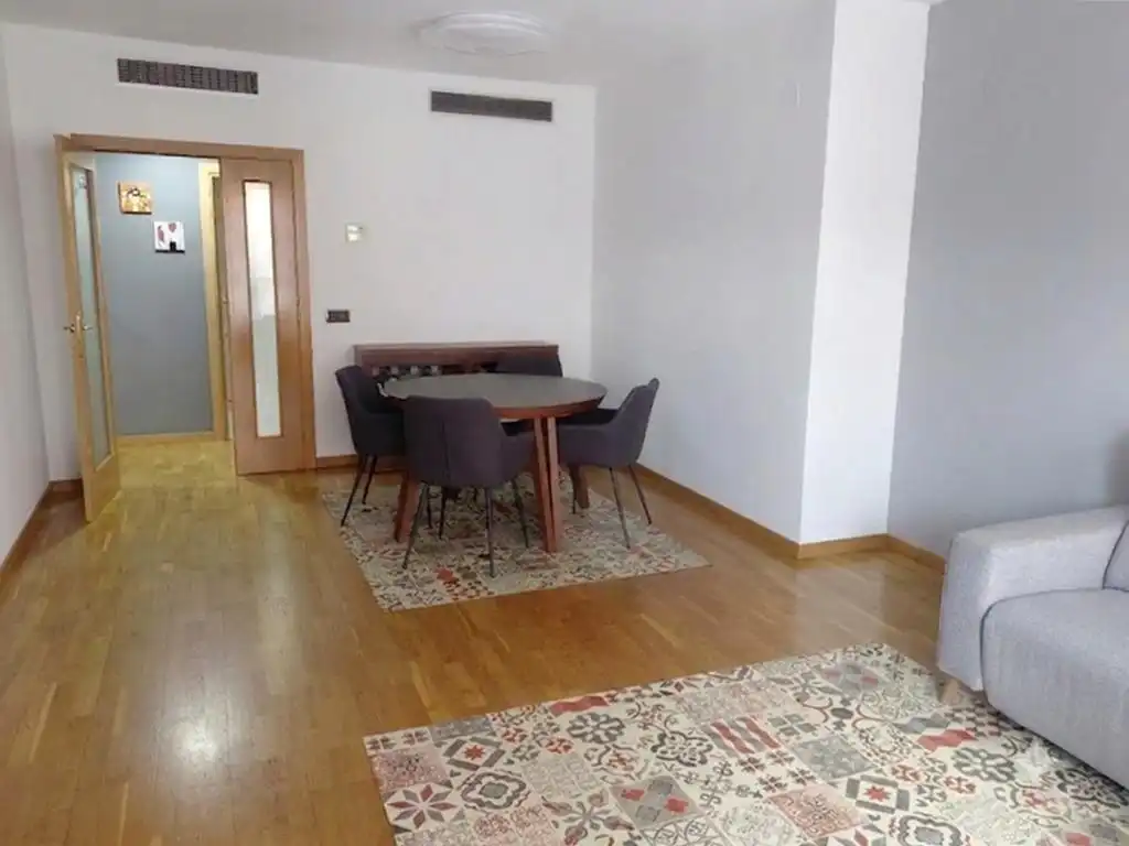 Piso en venta en Centre