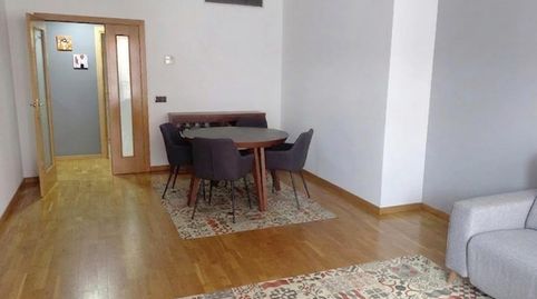 Foto 2 de Piso en venta en Centre, L'Hospitalet de Llobregat