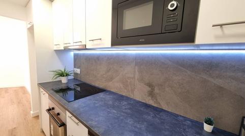 Photo 5 of Flat for sale in Calderón de la Barca, El Carmel, Barcelona