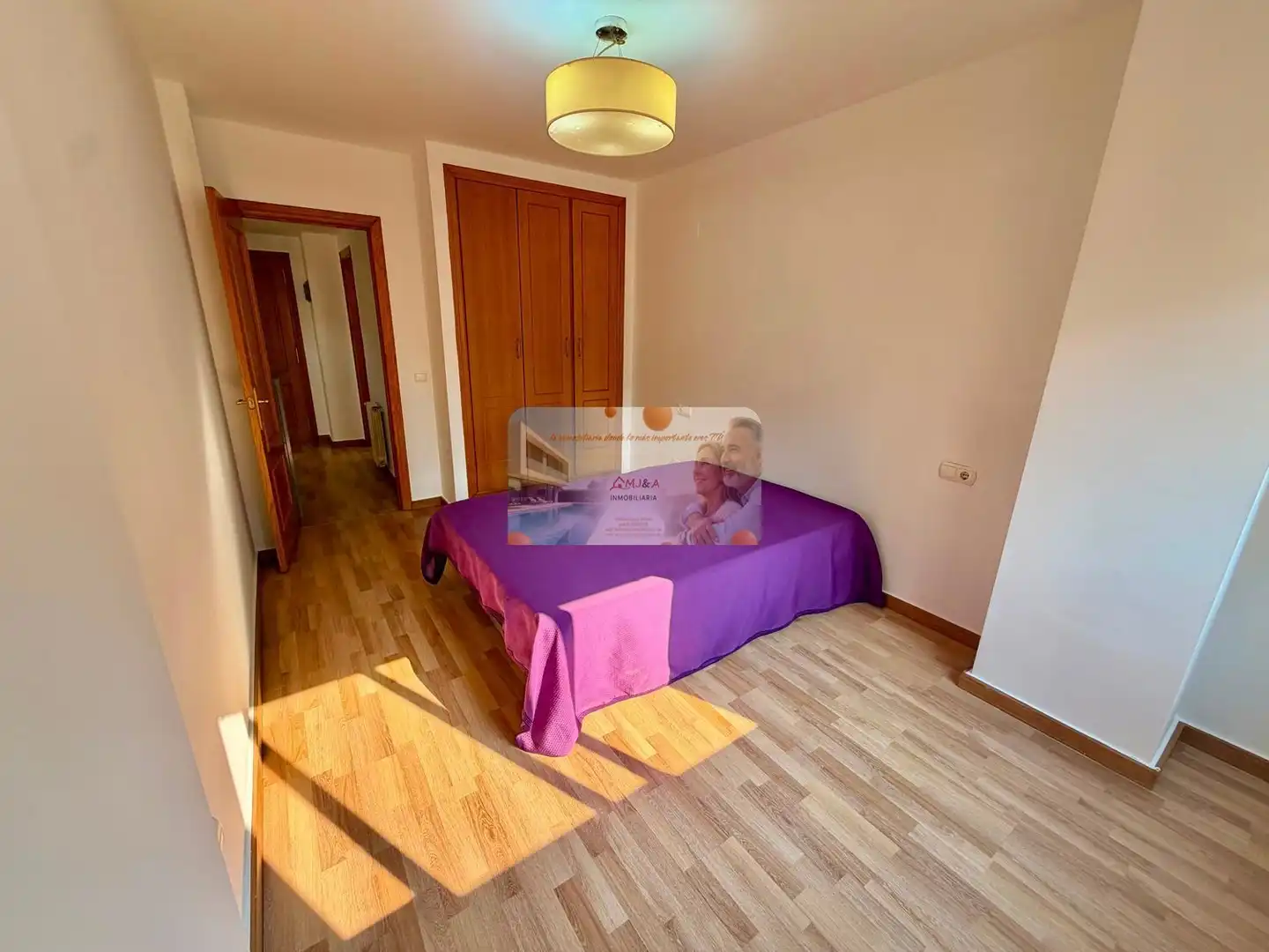 Appartement avec ascenseur à vendre à DE L'ARQUITECTE ROS, imagen 8