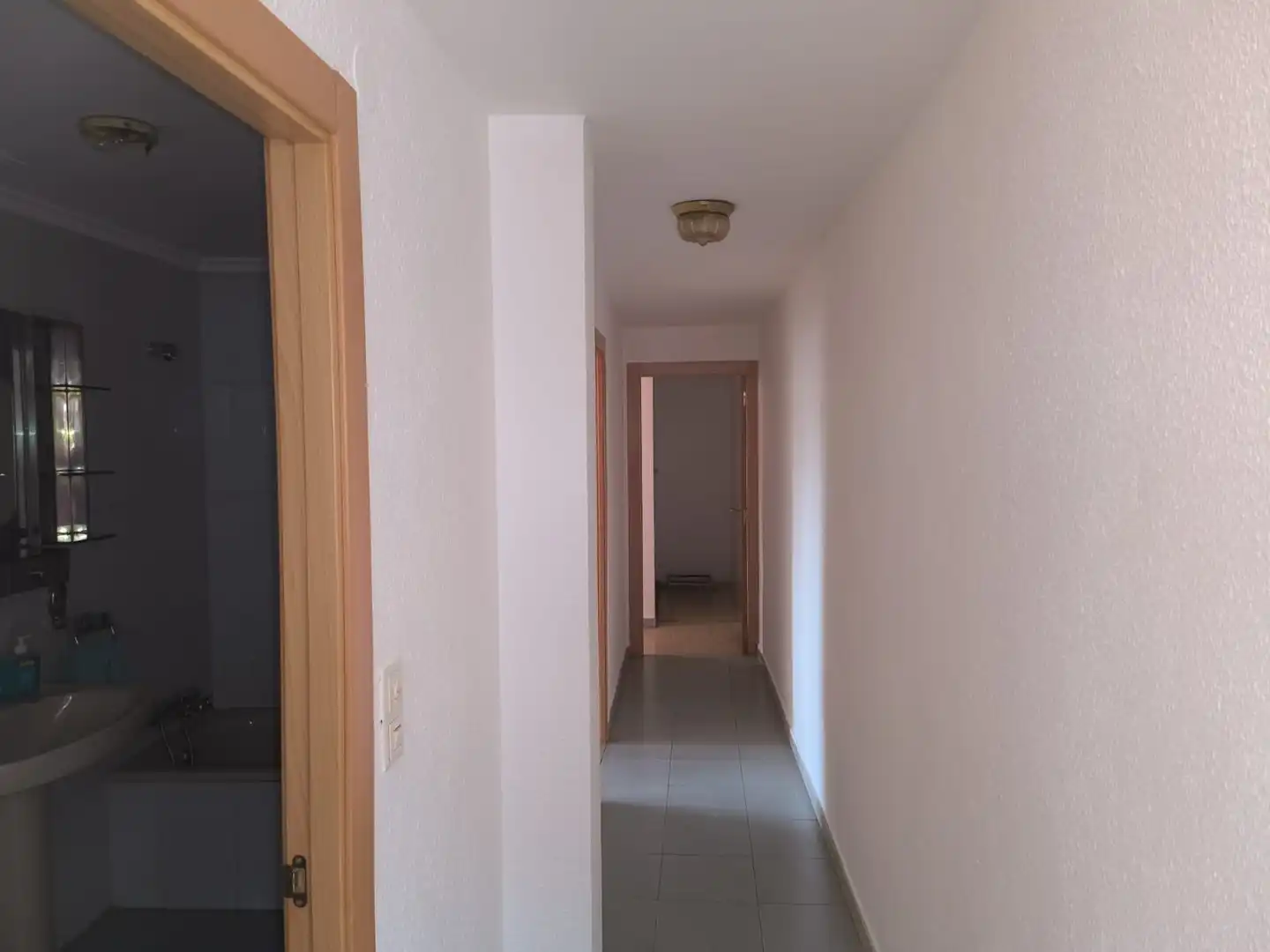 Piso en venta en Calle los Arcos, 14, Utebo