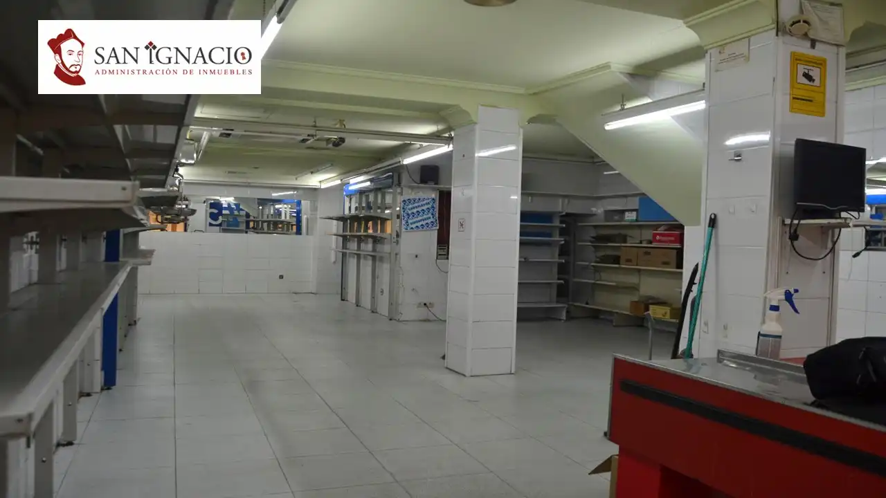 Casa o chalet en venta en Villarcayo de Merindad de Castilla la Vieja