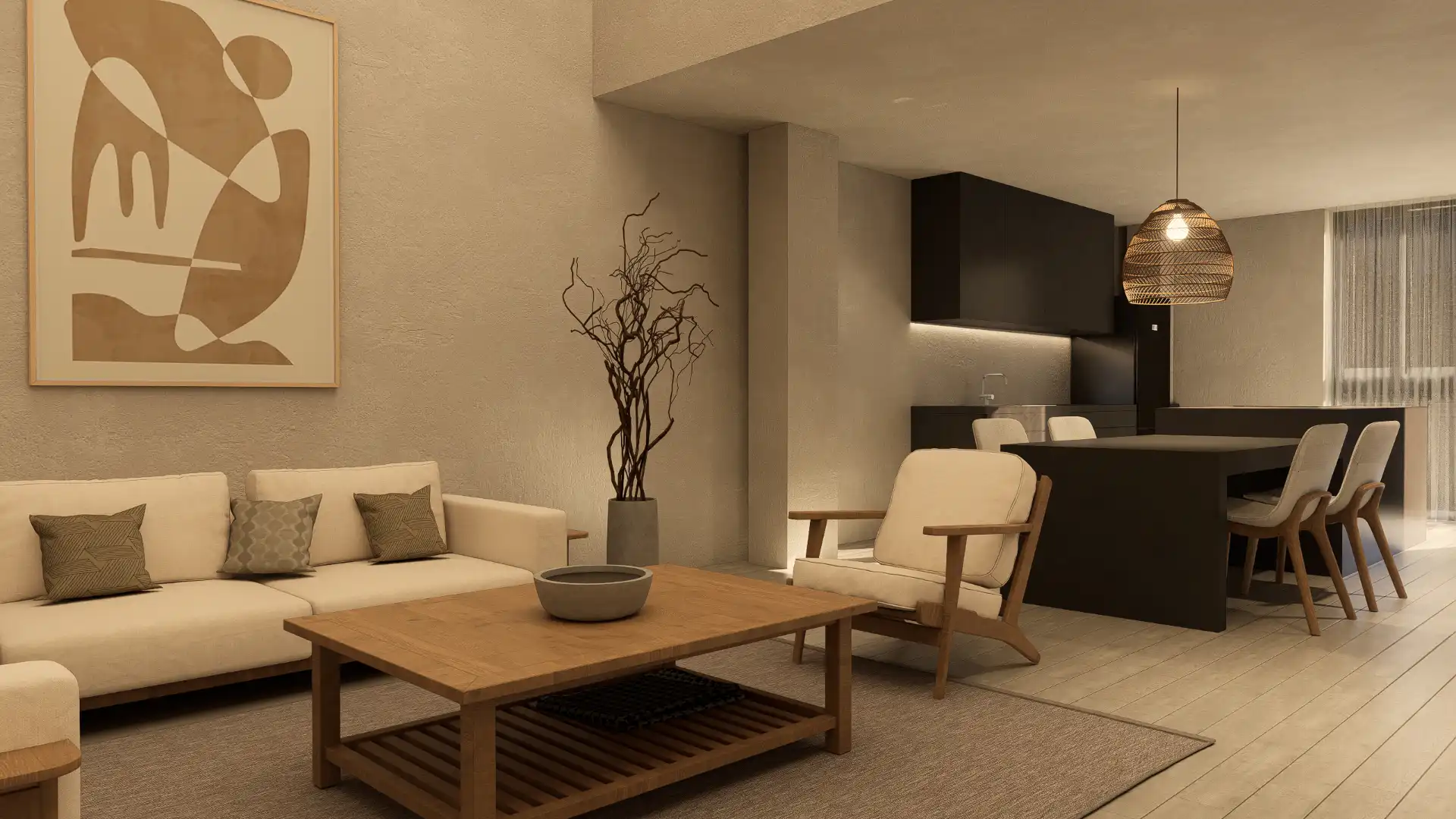 Dúplex en venta en Plaça Bucarest, 3, Zona Avenida del Mar