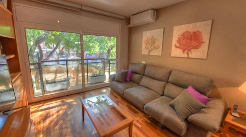 Photo 3 of Single-family semi-detached for sale in Carrer de Borriana, Sant Andreu de Palomar,  Barcelona Capital