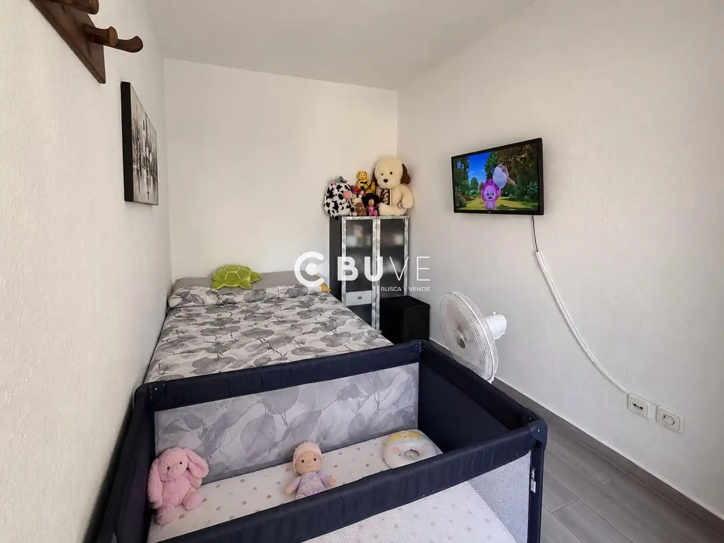 Wohnung zum Verkauf in N/A, imagen 25