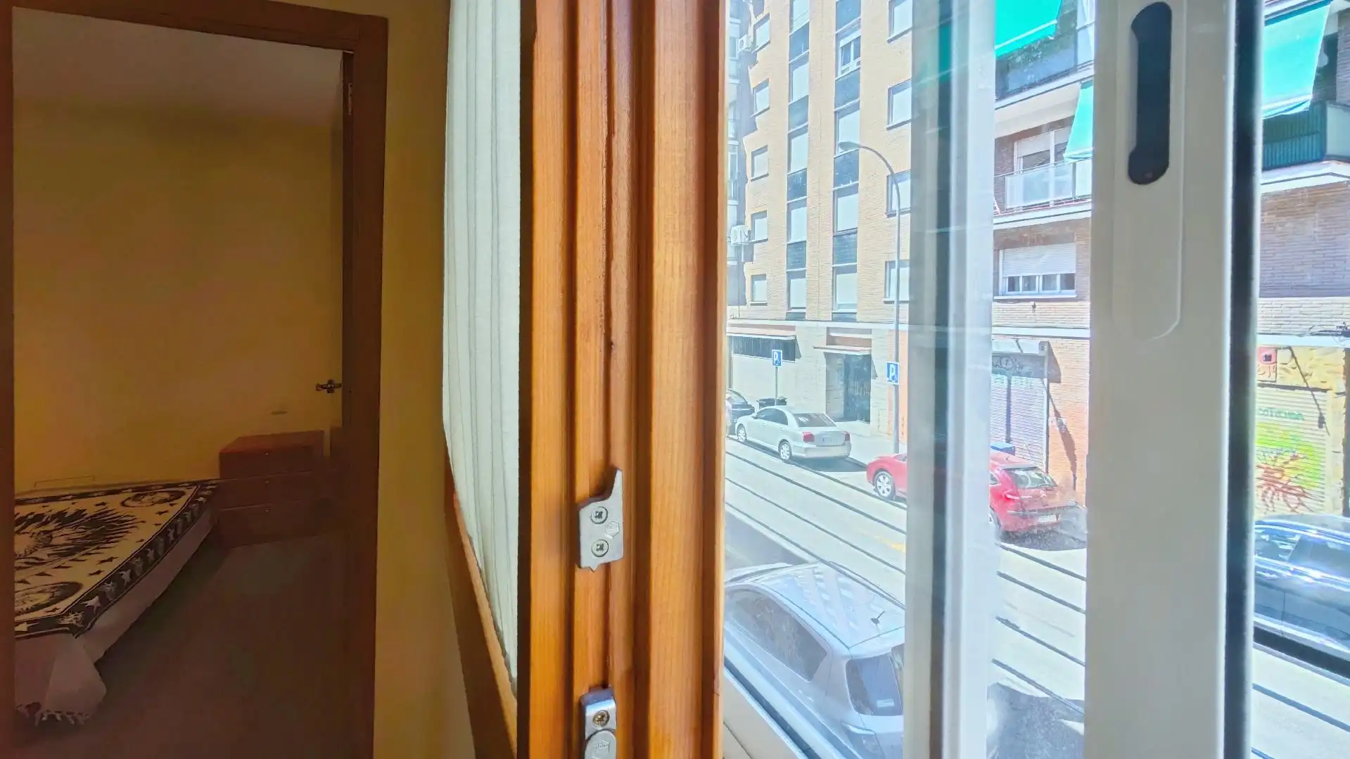 Appartement compact à louer à JUAN DUQUE, imagen 18
