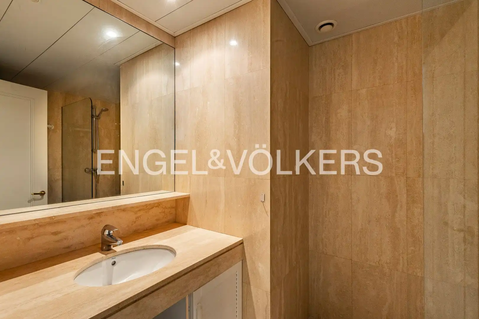 Attico con terrazza in vendita a Can Girona - Terramar - Vinyet, imagen 25