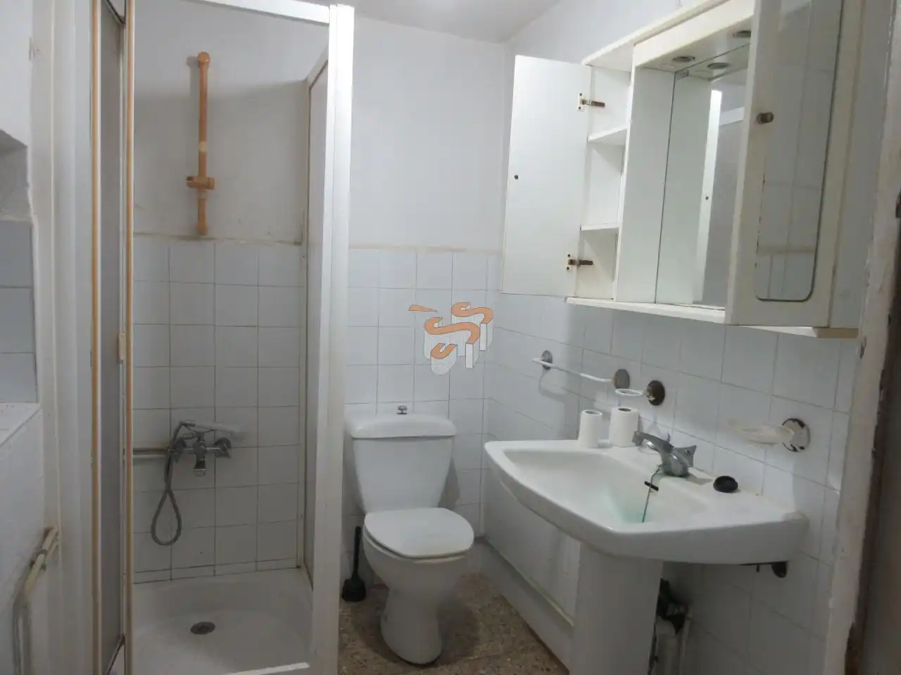 Maison avec jardin à vendre à Cabanas, imagen 13