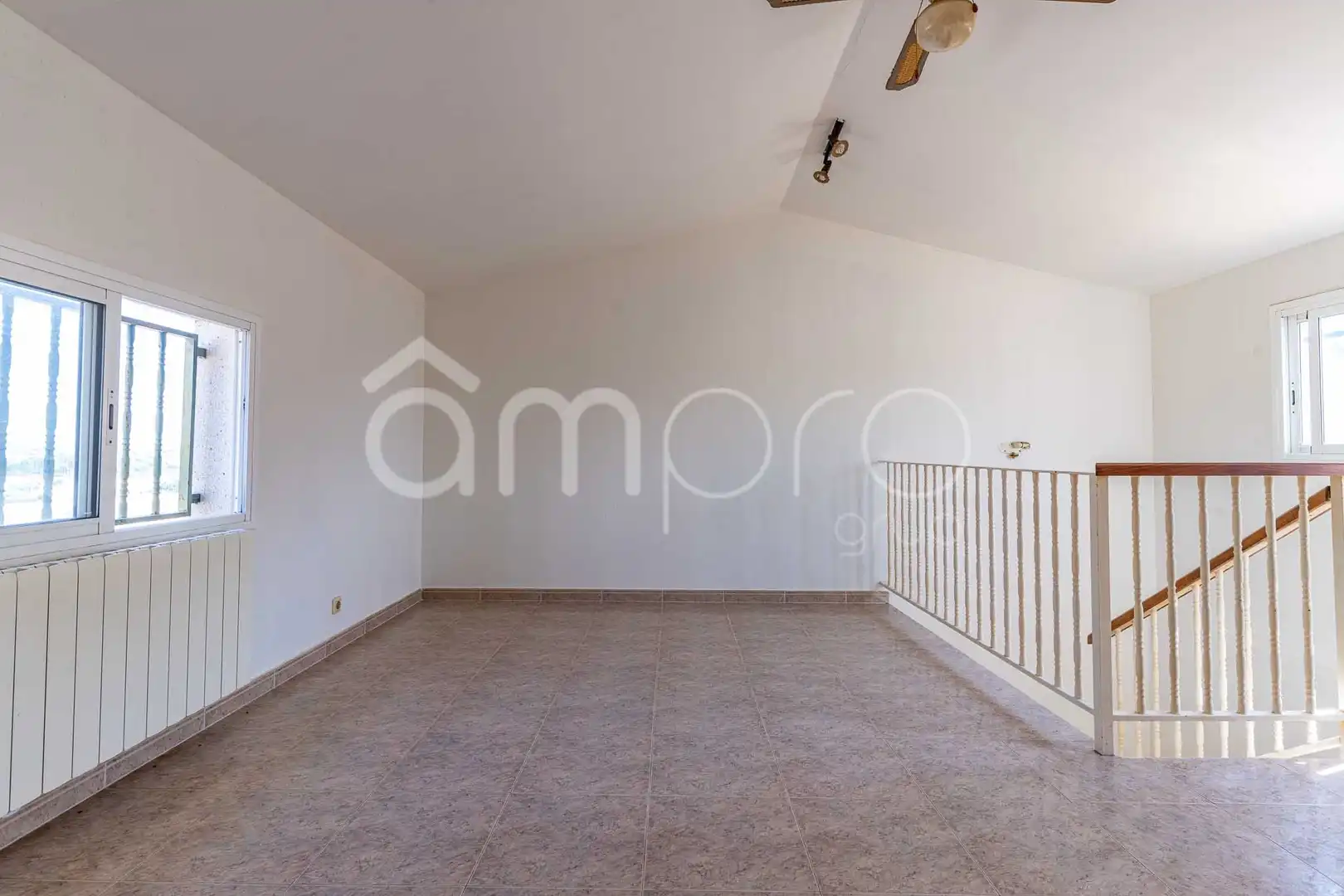 Chalet en venta en CL MAJOR -LA GORNAL, imagen 29