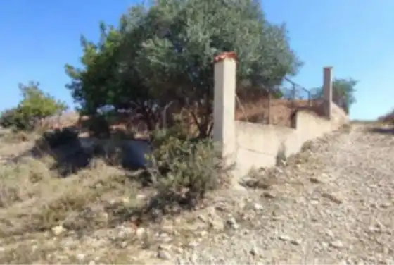 Casa o chalet en venta en Vinaròs