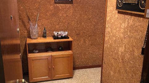 Photo 2 of Flat for sale in Carrer de Rodés, Sant Josep, L'Hospitalet de Llobregat