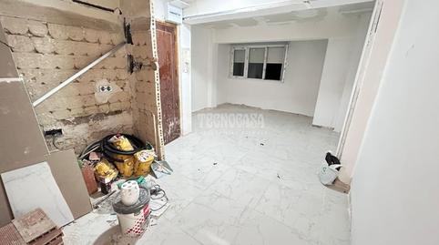 Photo 2 of Flat for sale in L'Hort de Senabre,  Valencia Capital