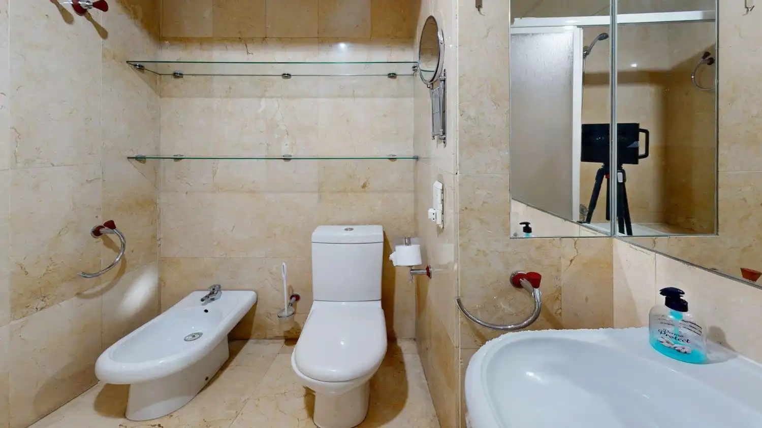 Appartement avec ascenseur à louer à RUIZ DE ALDA, imagen 17