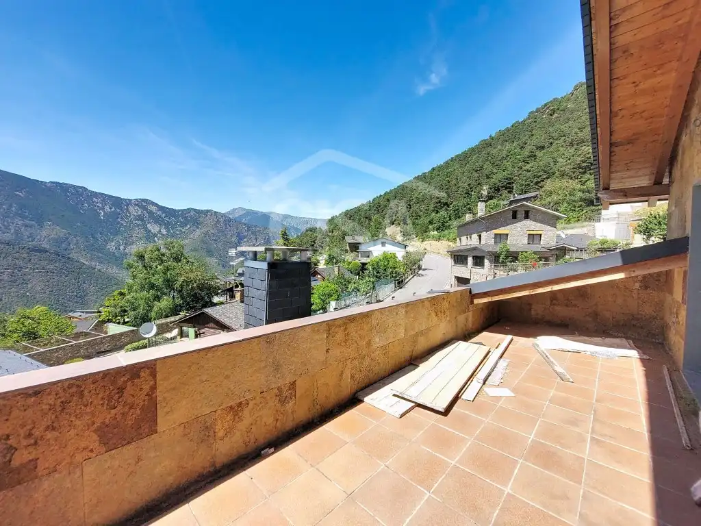 House for sale in Carrer del Colomer, imagen 18
