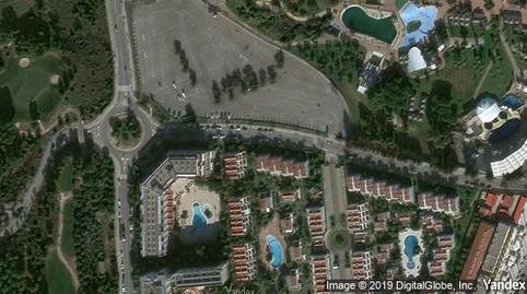 Photo 4 of Flat for sale in La Pineda, Vila-seca