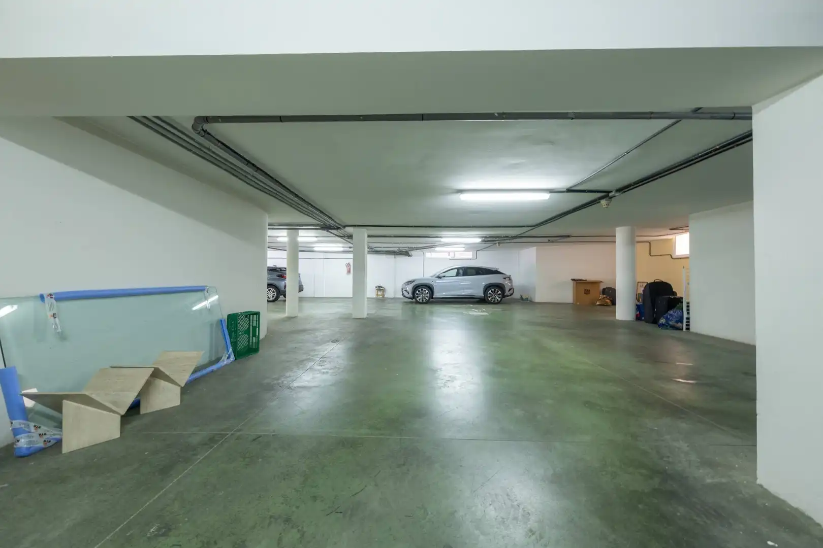 Casa o chalet en venta en Calle ZORRILLA, Ciudad Jardín