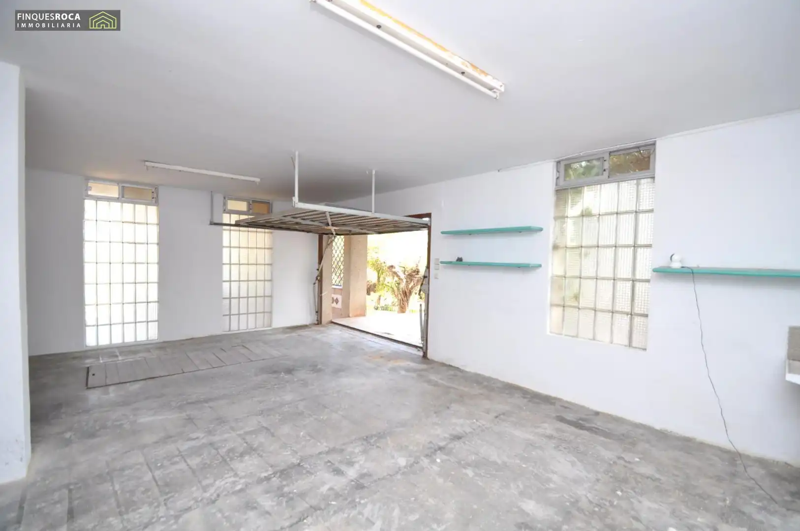 Casa o xalet en venda en Alcanar amb Aire condicionat, Calefacció i Jardí privat