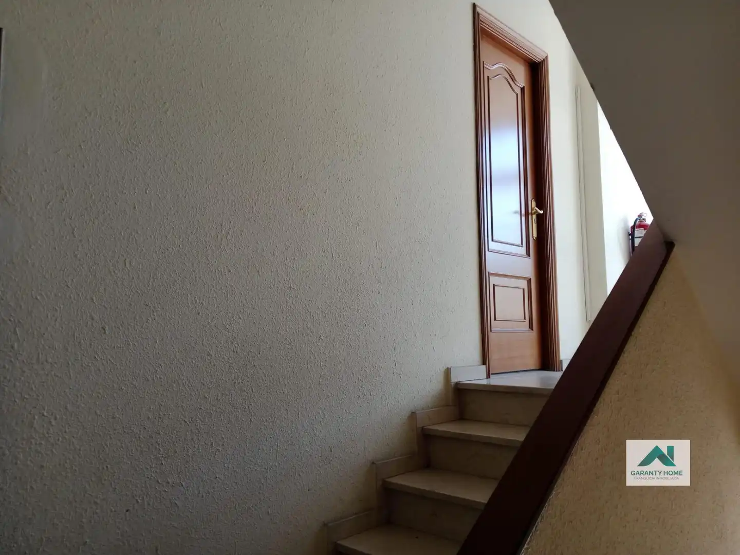 Nave industrial en venta en Ciudad Vieja