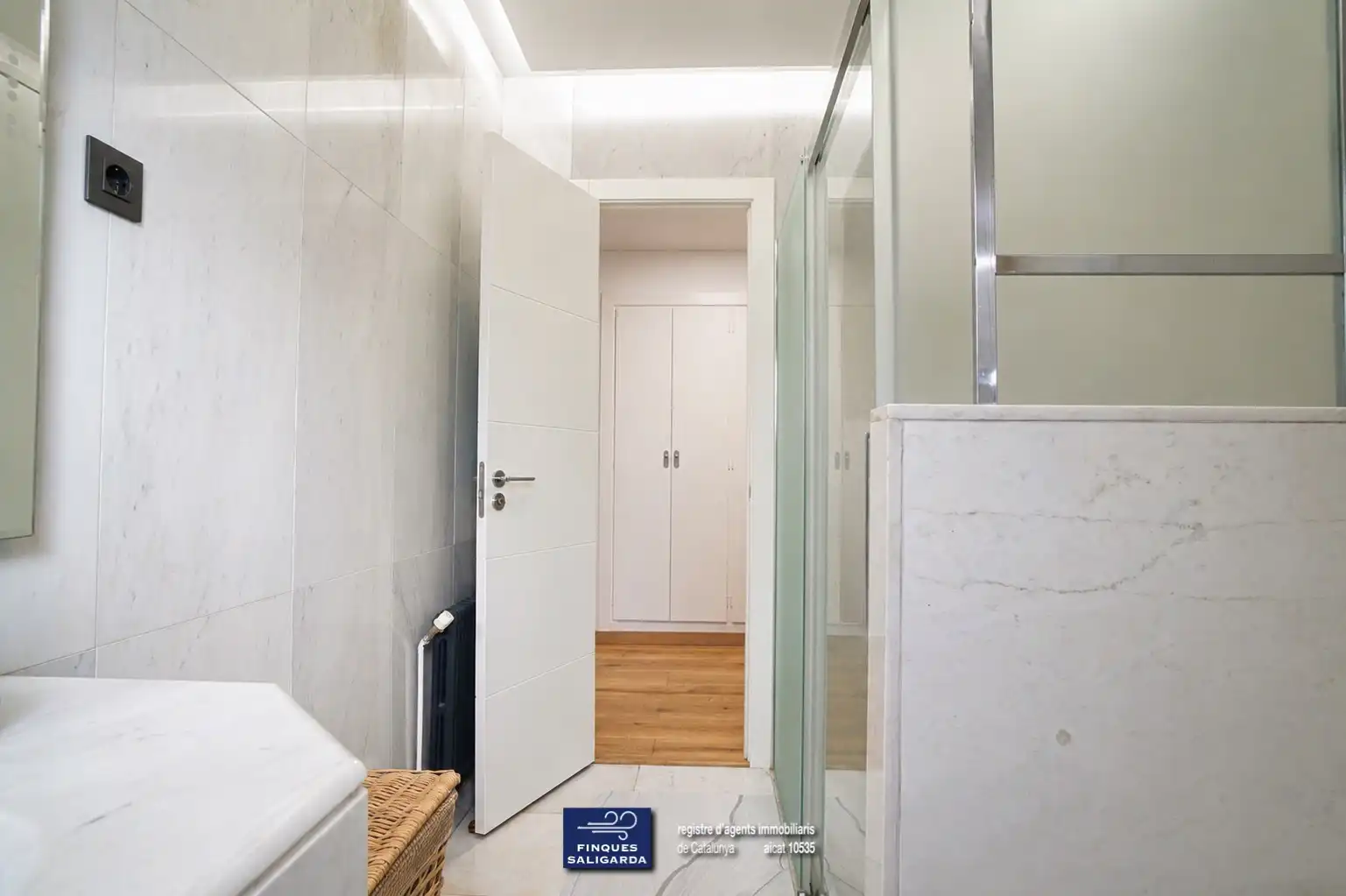 Maison avec terrasse à vendre à Canovelles, imagen 42