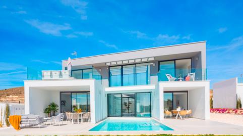 Photo 3 of Houses for sale in Baños y Mendigo,  Murcia Capital