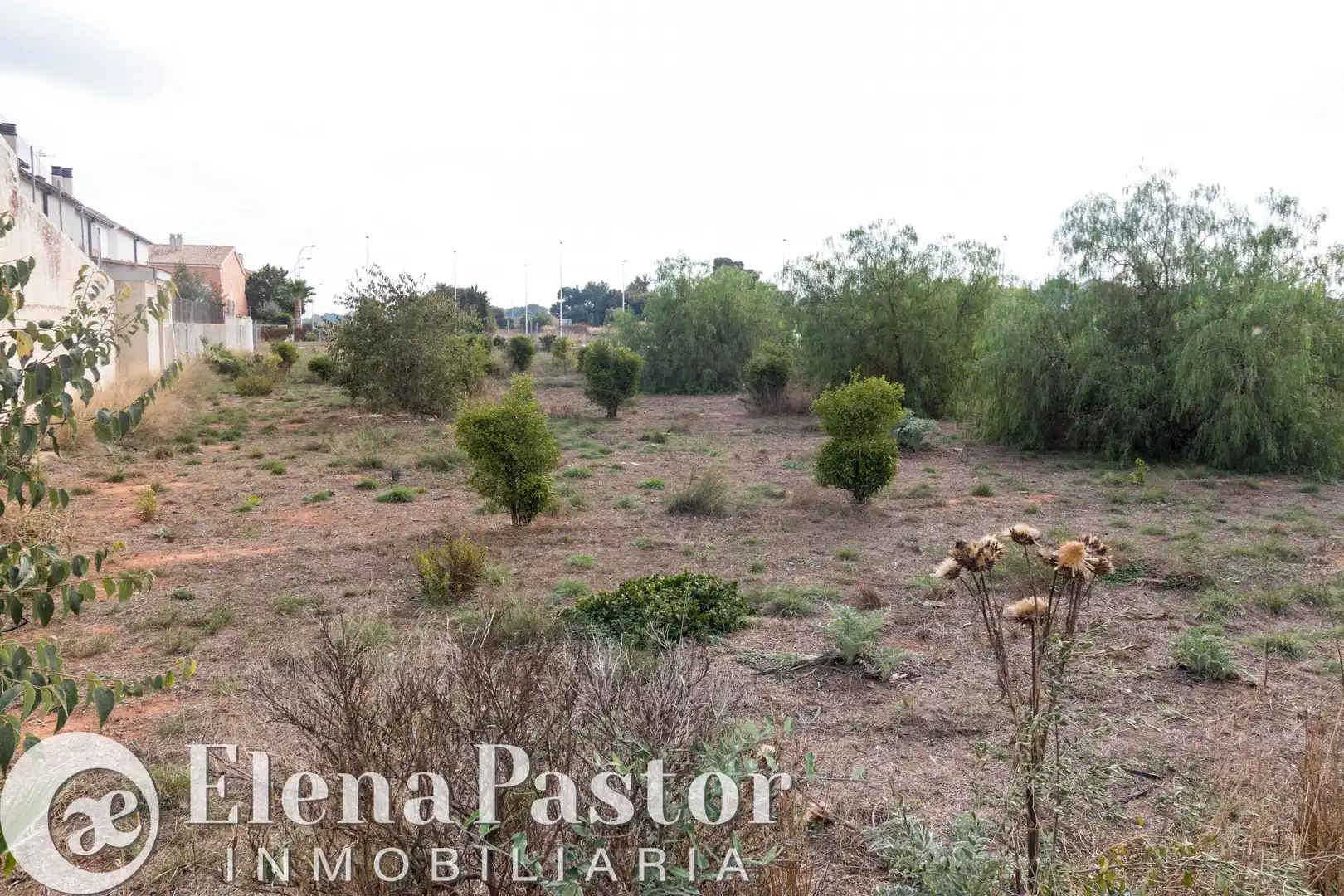 Casa o xalet en venda a Centro