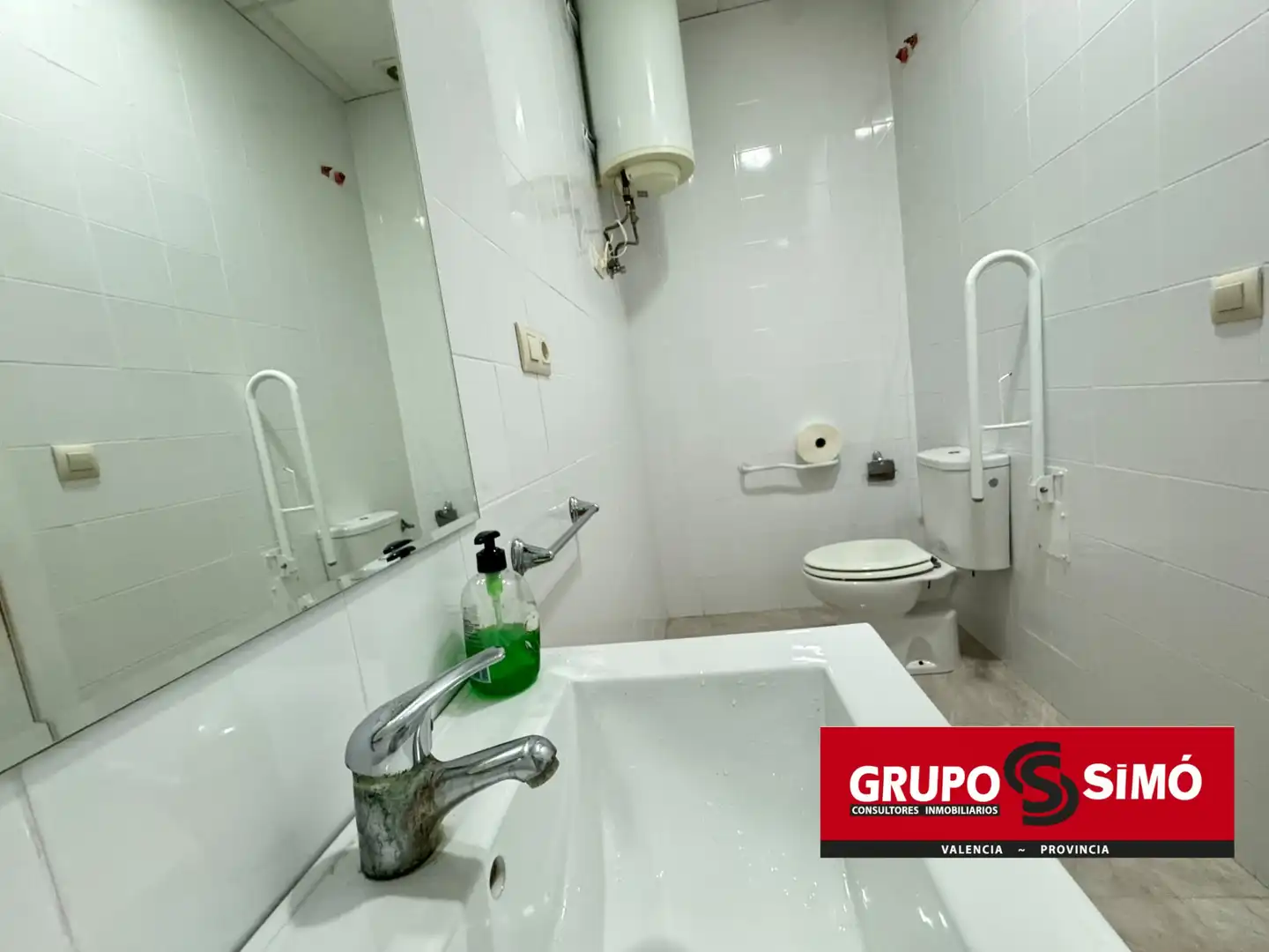 Business premises to rent in Avenida d´Alacant 80, imagen 6