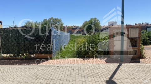 Foto 4 de Residencial en venta en Calle Covatillas, Marchamalo, Guadalajara