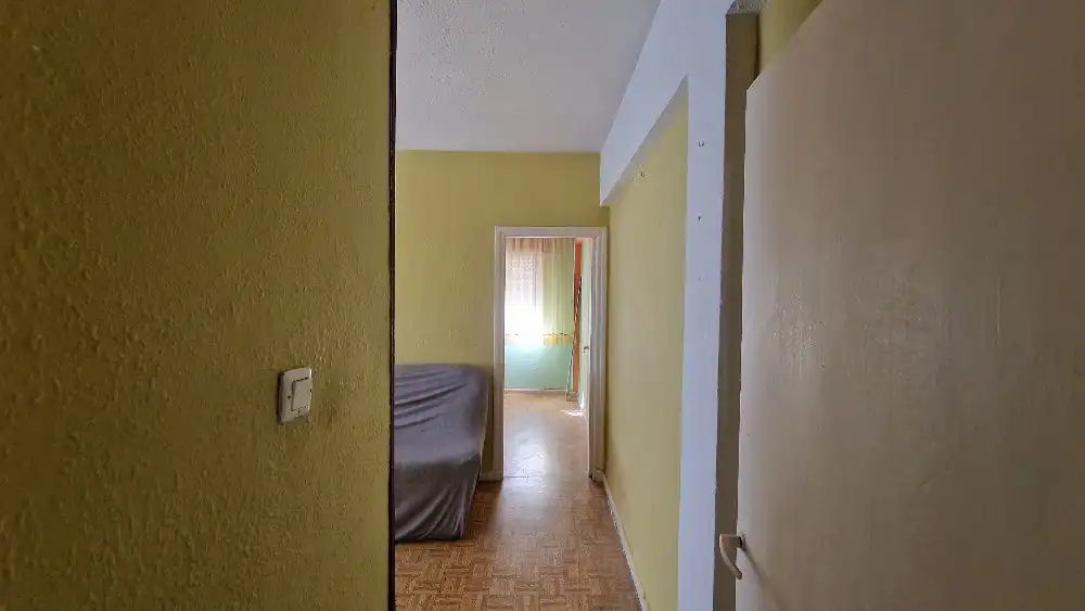 Pis en venda a Covadonga - Campuzano - Ciudad Vergel, imagen 9