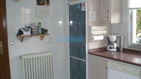 Photo 2 of Single-family semi-detached for sale in Portillejo - Valdegastea, La Rioja