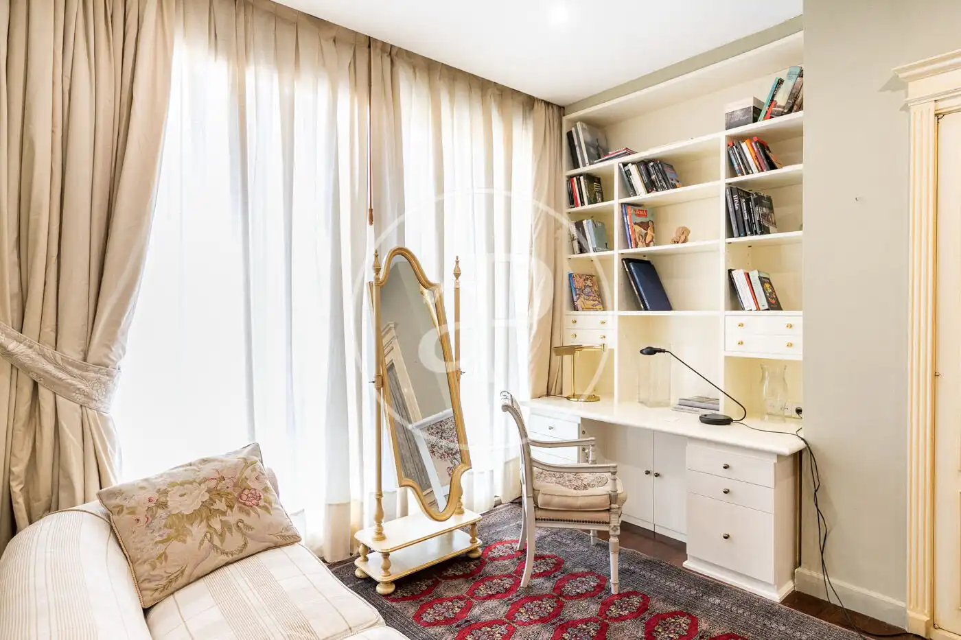 Piso con ascensor en venta en Carrer dels Valero, imagen 38