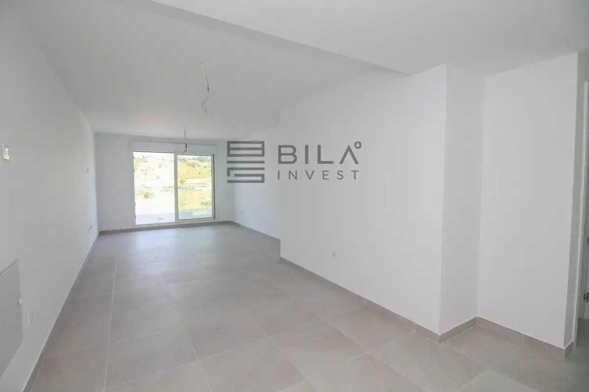 Penthouse with pool for sale in Urb. Cala Sunset, imagen 6