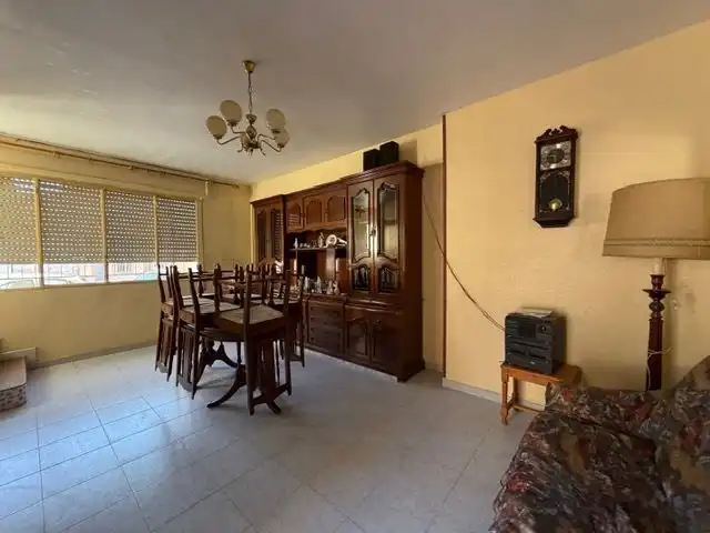 Maison mitoyenne à vendre à Las Majadas-Las Molinetas-Labradorcico, imagen 2