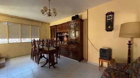 Foto 2 de Casa adosada en venda a Las Majadas - Las Molinetas - Labradorcico, Águilas