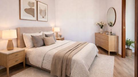 Foto 4 de Pis en venda a Carrer de Sant Baltasar, Sants,  Barcelona Capital