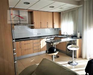 Cuina de Pis en venda en Lloret de Mar amb Aire condicionat i Calefacció
