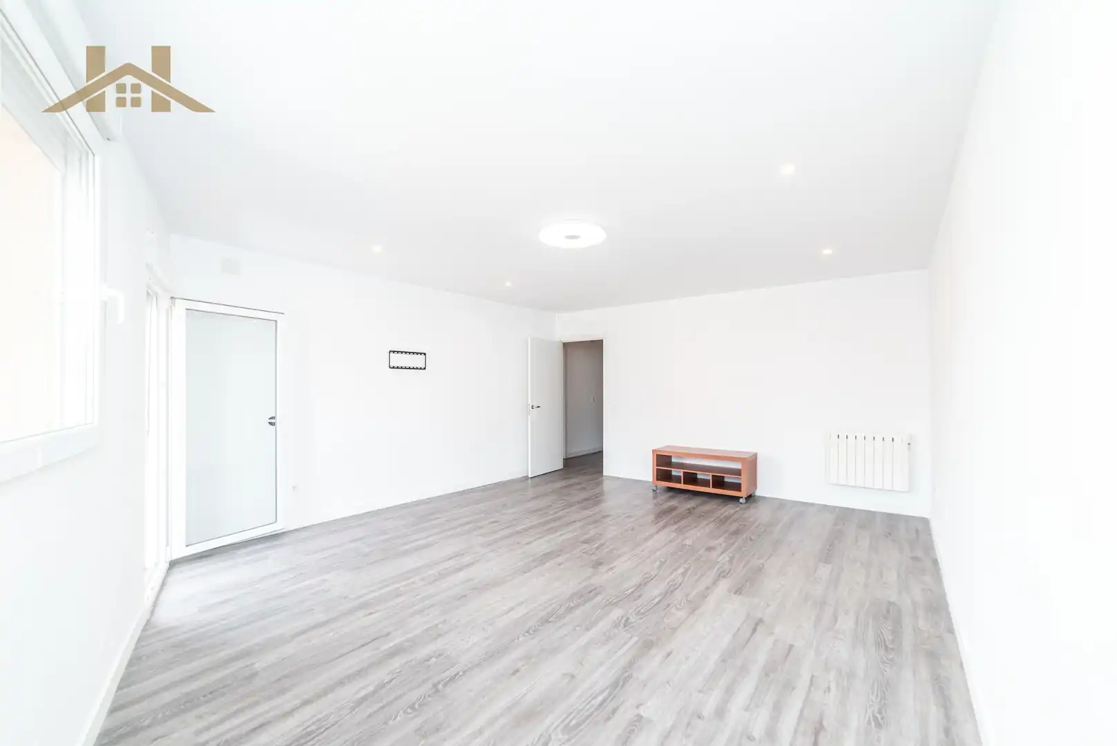 Flat for sale in El Tiemblo , Ávila