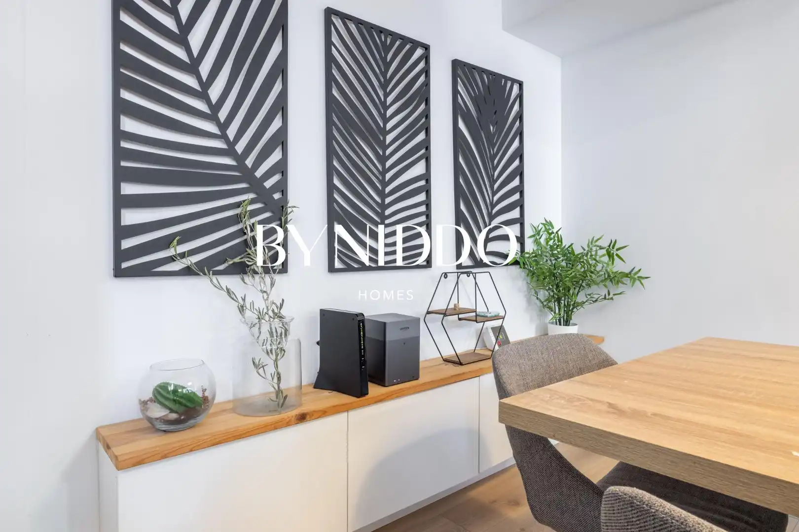 Dúplex en venta en Carrer SANT CAMIL, Sant Ramón
