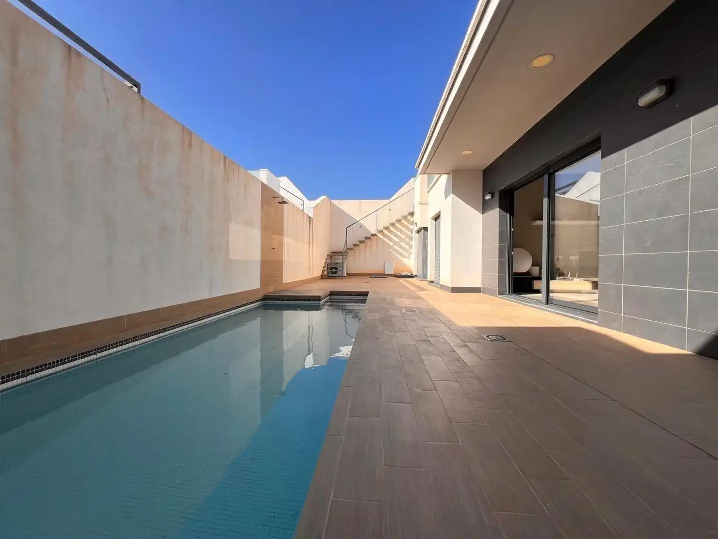 Villa à vendre à Orihuela Costa, imagen 5