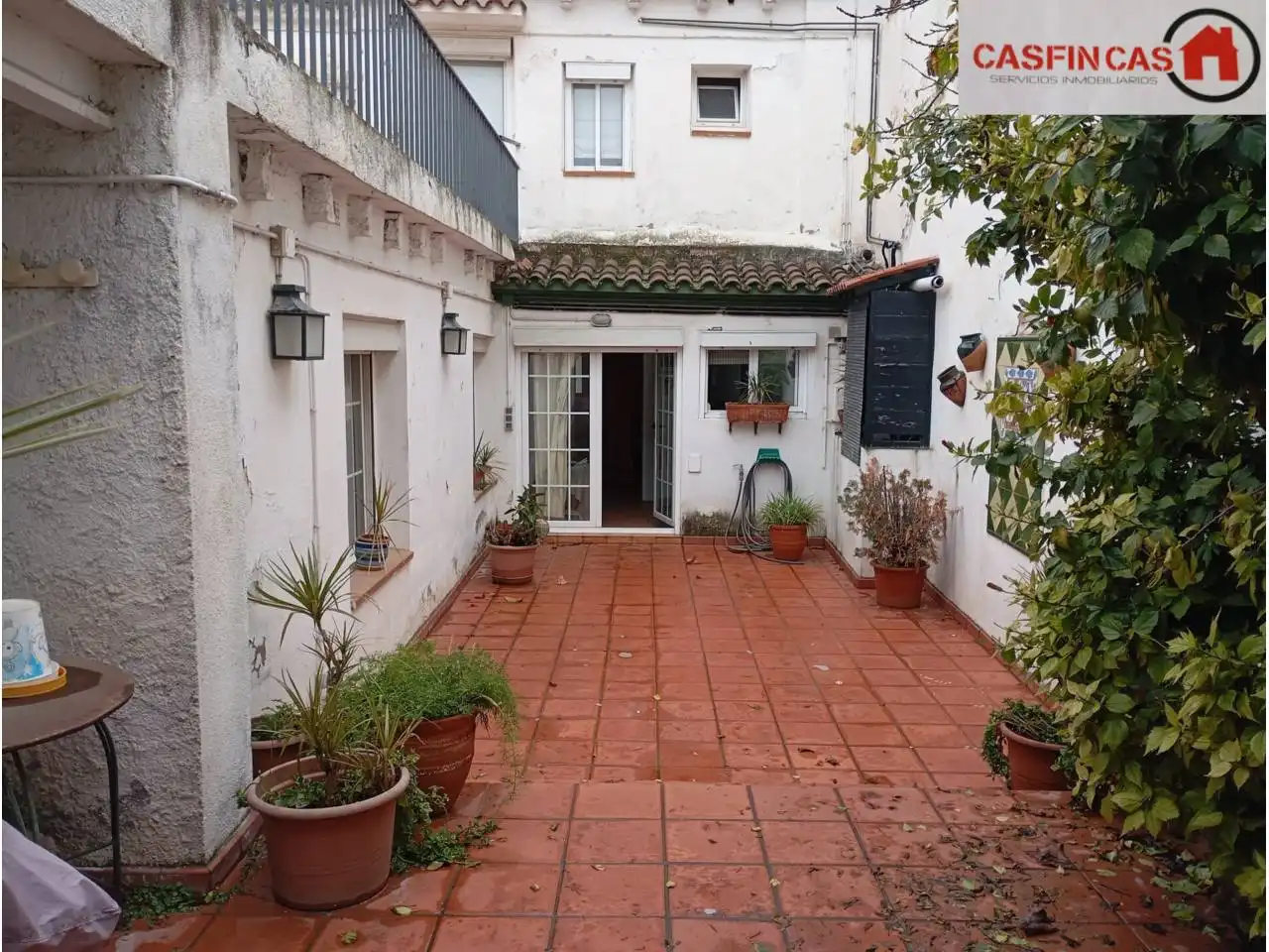 Casa con giardino in vendita a Bellvei, imagen 52