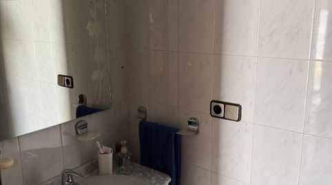 Foto 4 de Habitació a Belén - San Roque, Jaén Capital