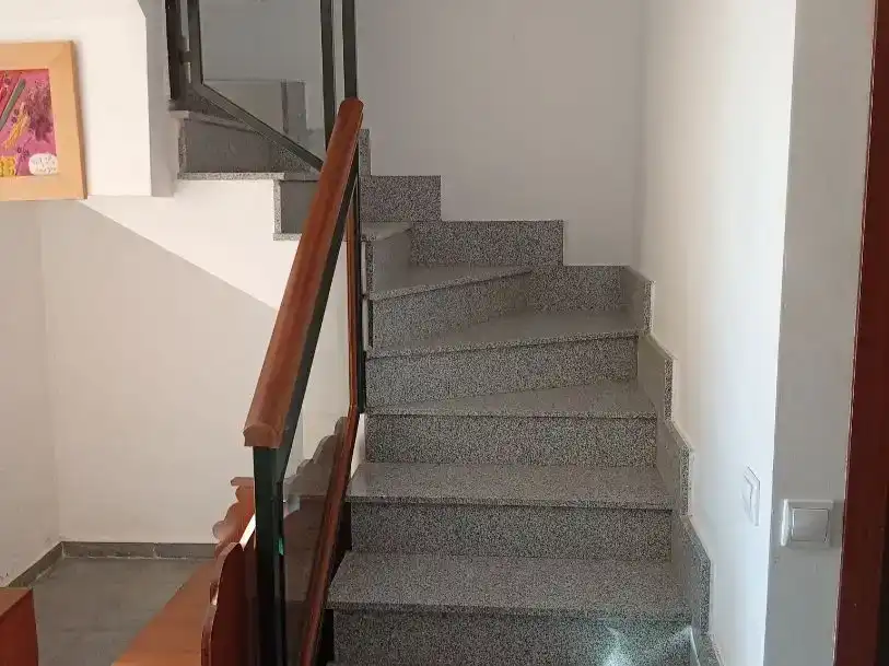 Pis en venda en Villarrubia de los Ojos, Ciudad Real