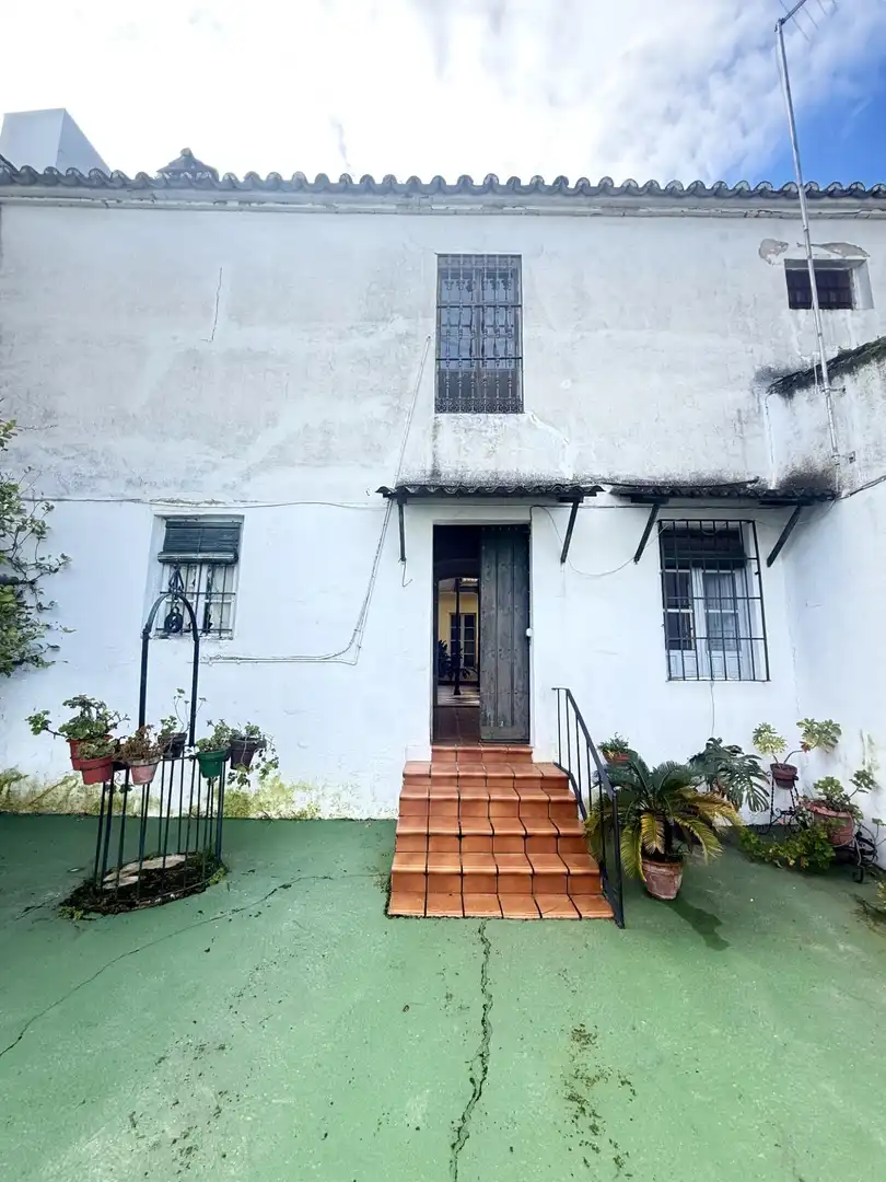 Casa en venda a Bujalance, imagen 39