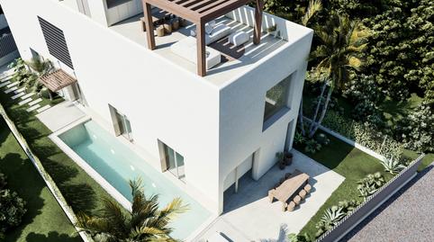 Photo 5 of Flat for sale in Avenida de Picasso, 1, Oliva Nova, Valencia