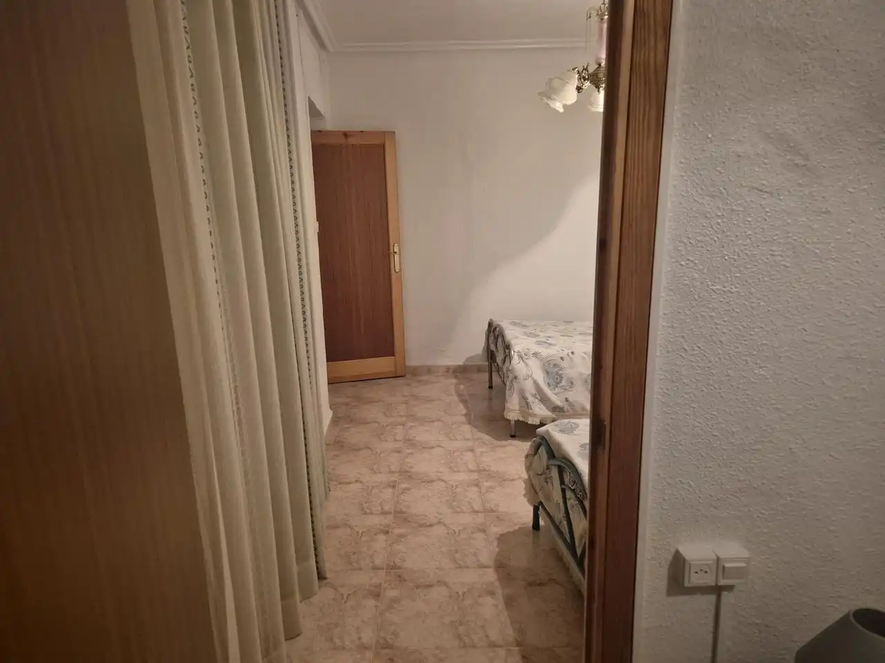 Casa rústica en venta en Las Damas, imagen 19