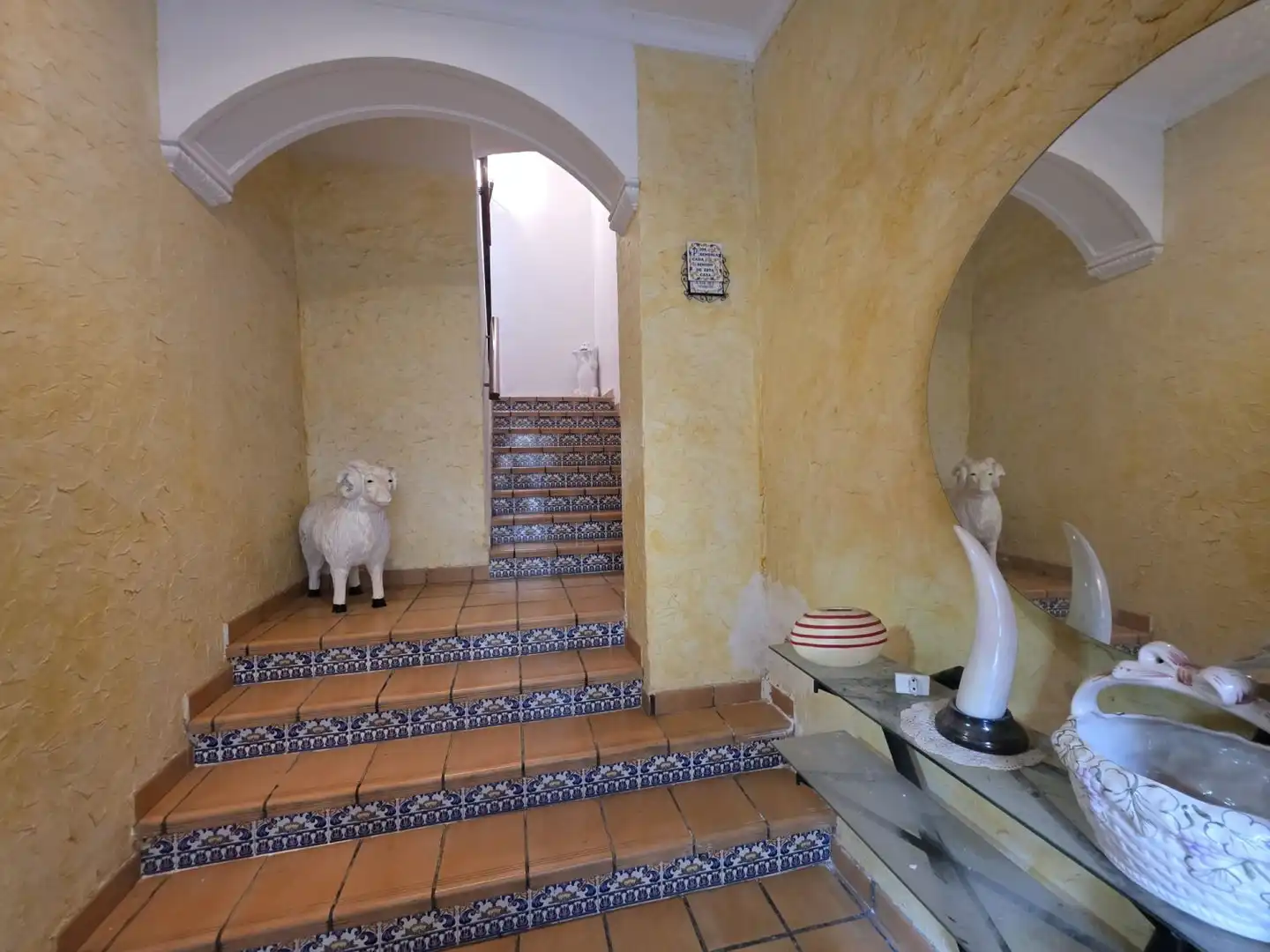 Casa o xalet en venda en La Vall d'Uixó amb Terrassa i Traster