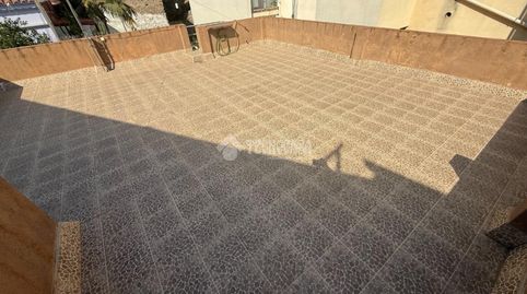 Photo 2 of Flat for sale in El Carmel, Barcelona Capital