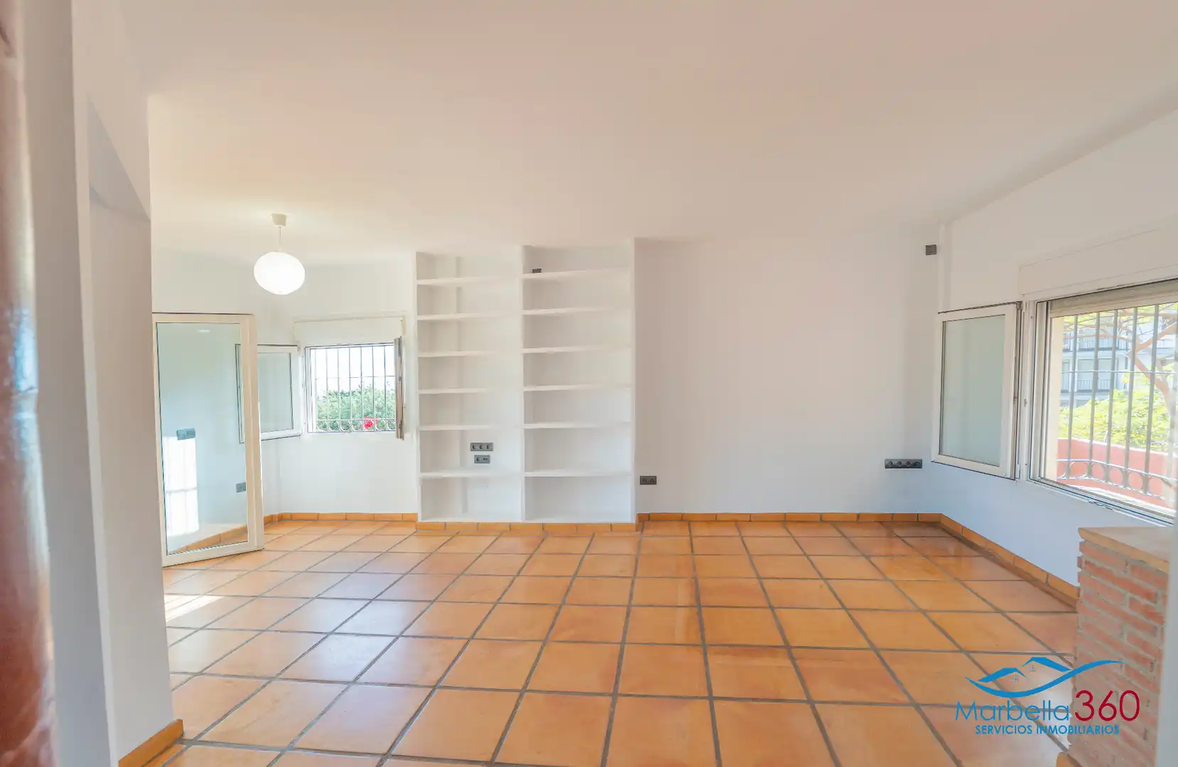 Maisonette zum Verkauf in Calle Cristóbal Parra, 1136, Valdeolletas - Las Cancelas - Xarblanca