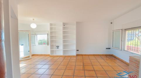 Photo 5 of Duplex for sale in Calle Cristóbal Parra, 1136, Valdeolletas - Las Cancelas - Xarblanca, Marbella