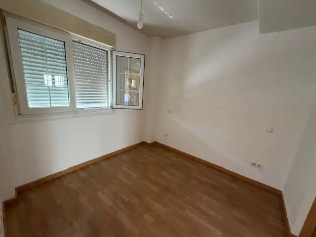 Bedroom of Ground floor for rent in El Álamo  with Heating