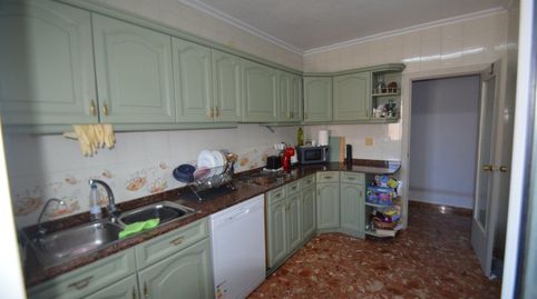 Foto 4 de Piso en venta en Orihuela ciudad, Orihuela